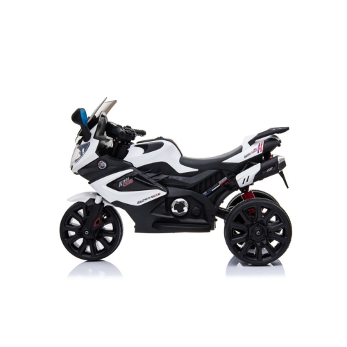 LQ-168A motorek dla dzieci Będzin